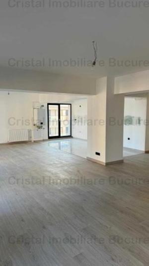 Duplex 4 camere Select Residence - imagine 3