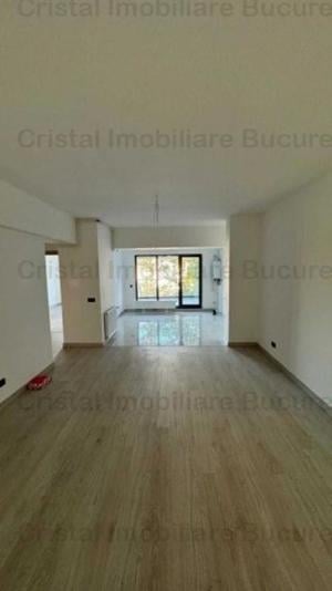 Duplex 4 camere Select Residence - imagine 4