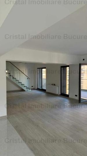 Duplex 4 camere Select Residence - imagine 2