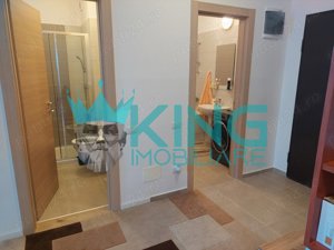  Apartament 3 Camere Prelungirea Ghencea Bucuresti - imagine 9