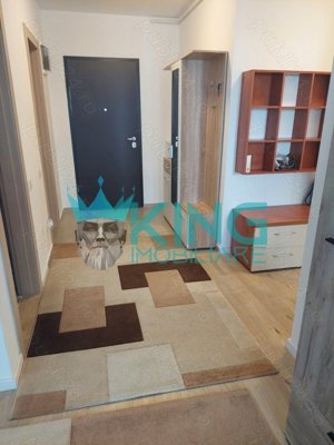  Apartament 3 Camere Prelungirea Ghencea Bucuresti - imagine 8