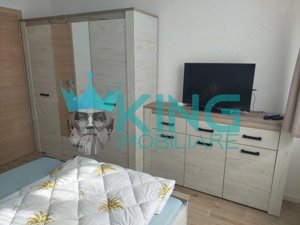  Apartament 3 Camere Prelungirea Ghencea Bucuresti - imagine 7