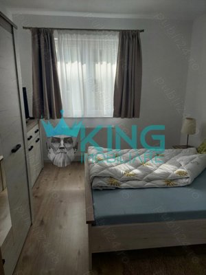  Apartament 3 Camere Prelungirea Ghencea Bucuresti - imagine 10