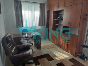  Apartament 3 Camere Prelungirea Ghencea Bucuresti - imagine 2