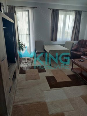  Apartament 3 Camere Prelungirea Ghencea Bucuresti - imagine 4