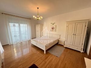 Apartament la vila, 3 CAMERE DE LUX-ZONA CALEA DUMBRAVII - imagine 7