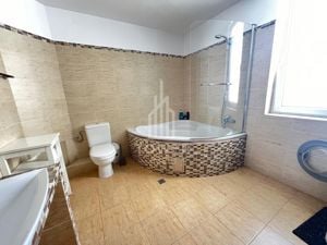 Apartament la vila, 3 CAMERE DE LUX-ZONA CALEA DUMBRAVII - imagine 9