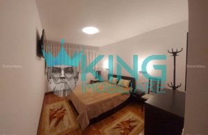  Apartament 3 Camere Dorobanti Bucuresti - imagine 6