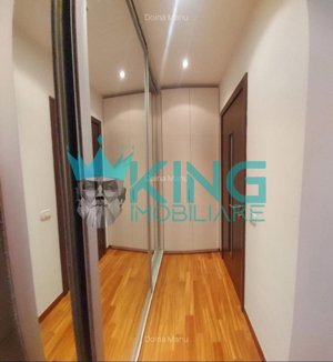  Apartament 3 Camere Dorobanti Bucuresti - imagine 4