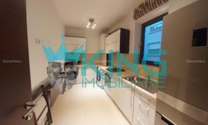  Apartament 3 Camere Dorobanti Bucuresti - imagine 5