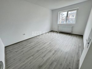 Apartament 2 Camere Mutare imediata - imagine 5