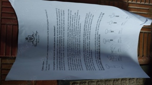 sticla  Vin vinoteca Traminer 1953 dulce B9 - imagine 3