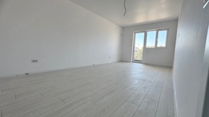 Apartament 2 camere decomandat, mutare rapida, bloc nou, Drumul Jilavei Aparatorii Patriei. - imagine 8