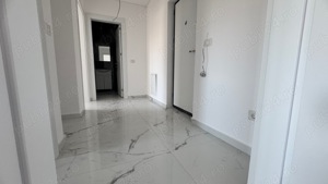 Apartament 2 camere decomandat, mutare rapida, bloc nou, Drumul Jilavei Aparatorii Patriei. - imagine 4