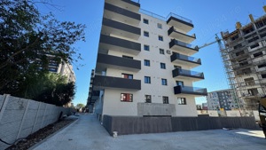 Apartament 2 camere decomandat, mutare rapida, bloc nou, Drumul Jilavei Aparatorii Patriei. - imagine 2