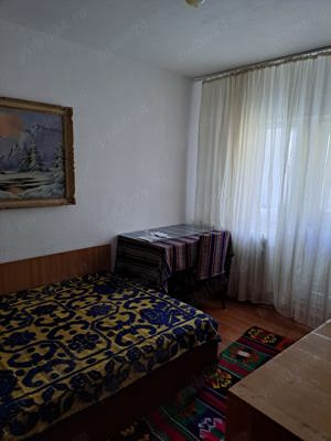 Apartament 3 camere, Ialomița Slobozia - imagine 3