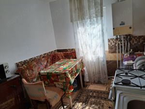 Apartament 3 camere, Ialomița Slobozia - imagine 5