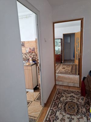 Apartament 3 camere, Ialomița Slobozia - imagine 4