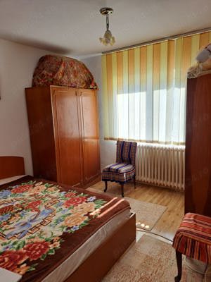 Apartament 3 camere, Ialomița Slobozia - imagine 6