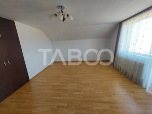 Pune-ti amprenta pe fiecare colt: apartament 60 mpu Piata Cluj - imagine 4