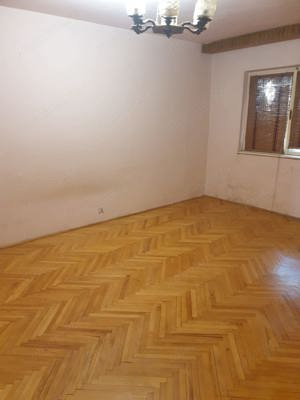 Apartament 3 camere decomandat Aradului 