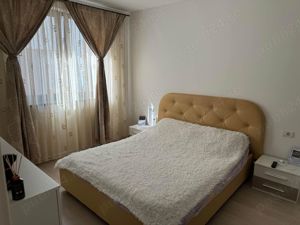 Apartament 3 Camere | Zona Dumbravita | 2 Locuri De parcare - imagine 3