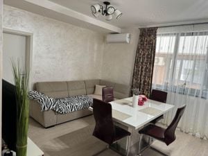 Apartament 3 Camere | Zona Dumbravita | 2 Locuri De parcare