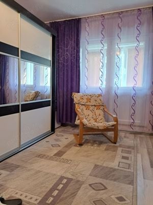 Apartament cu 1 Camera | Zona Bucovina