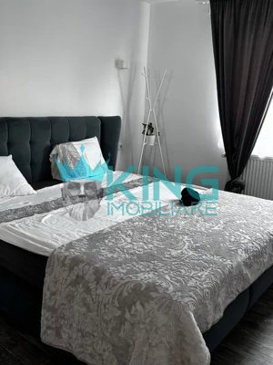 Vila 4 Camere Ghencea Bucuresti - imagine 3