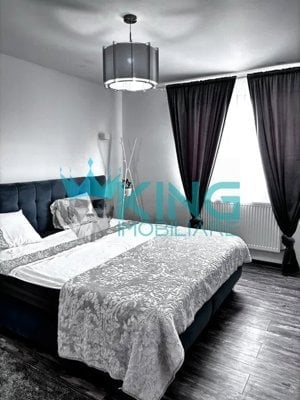 Vila 4 Camere Ghencea Bucuresti - imagine 4