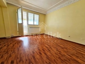 Apartament 2 camere, Port   Faleza, vedere la Dunare