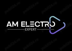 Tehnician sau electrician gherla dej