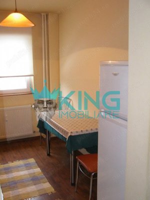  Apartament 2 Camere Banu Manta Bucuresti - imagine 7