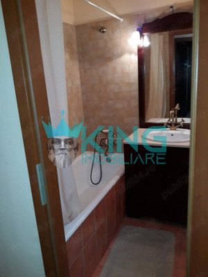  Apartament 2 Camere Banu Manta Bucuresti - imagine 8