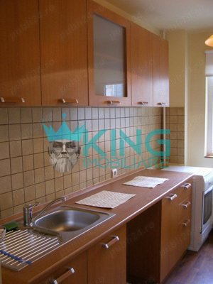  Apartament 2 Camere Banu Manta Bucuresti - imagine 5