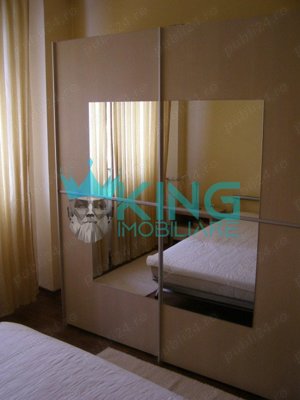  Apartament 2 Camere Banu Manta Bucuresti - imagine 4