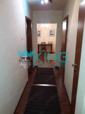  Apartament 2 Camere Banu Manta Bucuresti - imagine 6