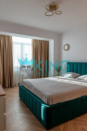  Apartament 2 Camere Cantemir Bucuresti - imagine 10