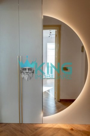  Apartament 2 Camere Cantemir Bucuresti - imagine 7