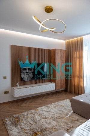  Apartament 2 Camere Cantemir Bucuresti - imagine 2