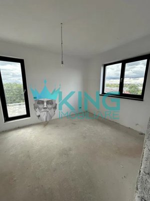  Apartament 3 Camere Petricani Bucuresti - imagine 4