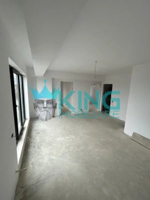  Apartament 3 Camere Petricani Bucuresti - imagine 7