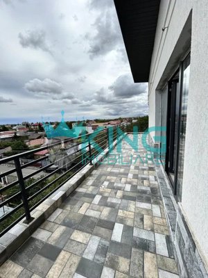  Apartament 3 Camere Petricani Bucuresti - imagine 6