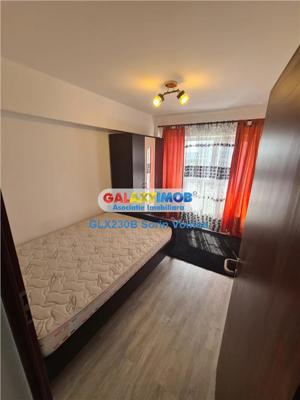 Apartament 3 camere Piata Sudului Obregia | decomandat | 12min. metrou - imagine 3