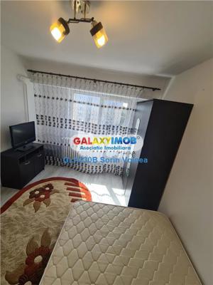 Apartament 3 camere Piata Sudului Obregia | decomandat | 12min. metrou - imagine 7