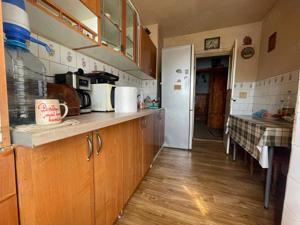 Apartament cu 4 camere de vânzare - imagine 11