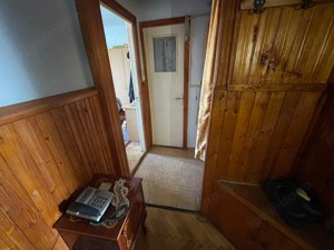 Apartament cu 4 camere de vânzare - imagine 9