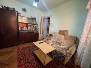 Apartament cu 4 camere de vânzare - imagine 4