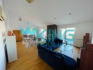  Apartament 4 Camere Pipera Bucuresti - imagine 5