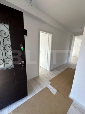 Vila cu 5 camere, 3 bai, 142mp in Ostratu/Corbeanca - imagine 7